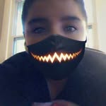 Jesus Narez - @narez.jesus - Instagram