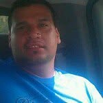 Jesus Narez - @jnarez1 - Instagram