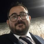 Jesus Narez - @jesus.narez.1 - Instagram