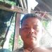 Jesus Narez - Facebook