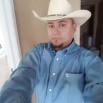 Jesus Narez - @narezjesus - Instagram