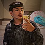 Jesús Narez - @jesusnm_j - Instagram