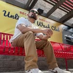 Jesus Narez - @jesse_narez - Instagram