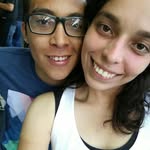 Jesus Narez - @xxnova97xx - Instagram