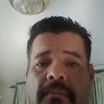 Jesús Narez - @jesus.narez.7 - Instagram