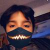 Jesus Narez - @jesusnarez17 - TikTok