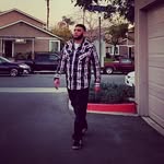 Jesus Narez - @jesus.narez - Instagram