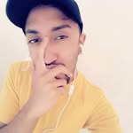 Jesús Narez - @jesu_snarez - Instagram