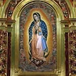 Jesus Narez - @narez474 - Instagram