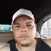 Jesus Narez - Facebook