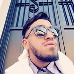 Jesús Narez h. - @jnarezheredia - Instagram