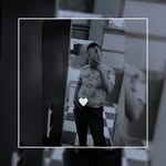 Jesus Narez Heredia - @constantinonarez - Instagram