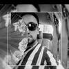 Jesus Narez Heredia - @jesus12._narez - TikTok