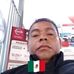 Jesus Narvaez - Facebook