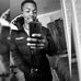 Nardz Malum Blxck Jesus - Facebook