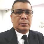 Narez Holguin Jesus - @jesusnarezholguin - Instagram