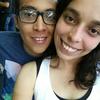 Nrz - @jesusnarez63 - TikTok