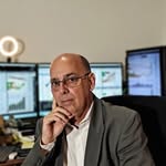 Jesus Alfredo Navarrete Quiñones - @jesusnavarretequinones - Instagram