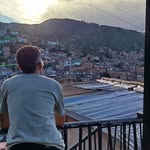 Jesus Daniel Navarro - @jesus.navarro14 - Instagram