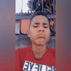 jesus_navar4 - @jesus_navar4 - TikTok