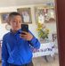 Jesus Navar - Facebook