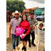 Jesus Navar - Facebook