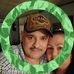 Jesus Navar - Facebook