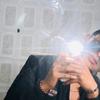 Jesus Navar - @jesusnavar22 - TikTok
