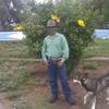 Jesus navar - @jesus.navar8 - TikTok