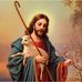 Jesus navar fails - Facebook