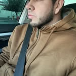 Jesus Navarrete - @jesusnavarrete2198 - Instagram