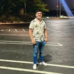 Jesus Navarrete - @jesus_navarrete20 - Instagram
