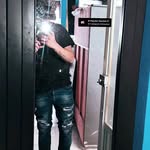 Jesus Navarrete - @jesus_navarrete_821 - Instagram