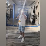 Jëšüš Navarrete - @jesus_navarrete_00 - Instagram