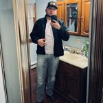 Jesus Navarro - @jesusnavarro4487 - Instagram