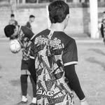 Jesus Navarro - @jesusnavarro.11 - Instagram