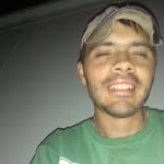 Jesus Navarro - @jesusnavarro7874 - Instagram