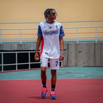 Jesús Navarro - @jesusnavarro1368 - Instagram