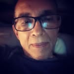 Jesus Navarro - @jesusnavarro91 - Instagram