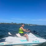 Jesus Navarro - @jesusnavarro11 - Instagram