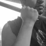 Jesus Navarro - @jesusnavarro.20 - Instagram