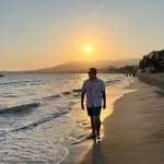 Jesus Navarro - @jesus.navarro971 - Instagram