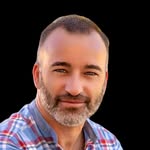 Jesús Navarro - @jesusnavarr0 - Instagram