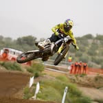 Jesus Navarro✌🏻🤪 - @jesus17navarro - Instagram