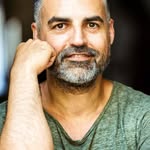 Jesus Navarro Amat - @jesus_navarro_amat - Instagram