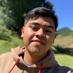 jesus navarro flores - @fjesusnavarro - Instagram