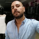 Jesus Navarro Muñoz - @jesusnavarromunoz - Instagram