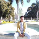 Jesús Navarro Ruiz - @jesus_navarro091100 - Instagram