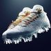 Jesus Navas - Facebook