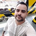 Jesus Rafael Navarro - @jesusnavarro01 - Instagram